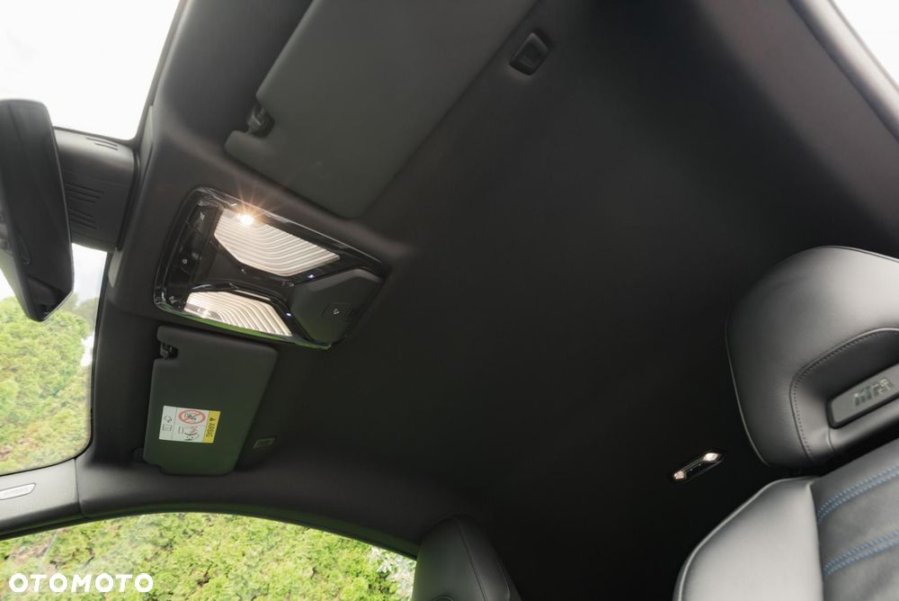 BMW Seria 4 430i M Sport sport - 35