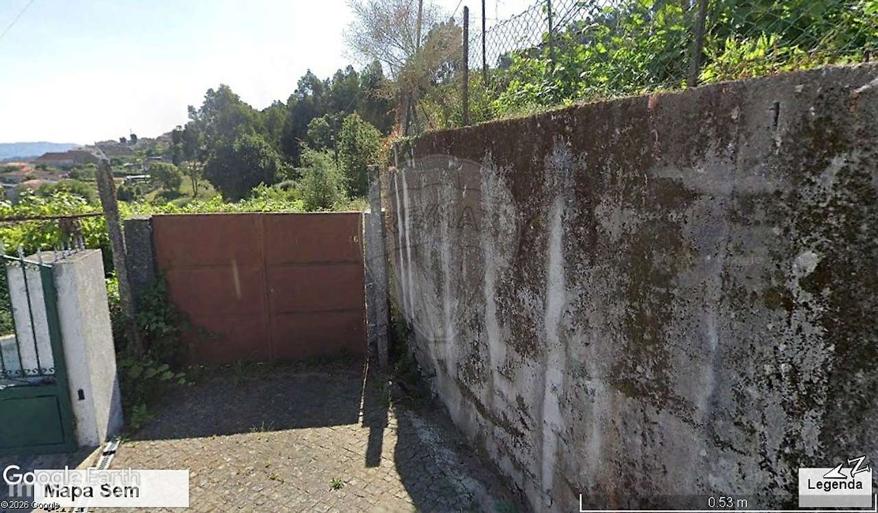 Quinta  para venda - Grande imagem: 2/5