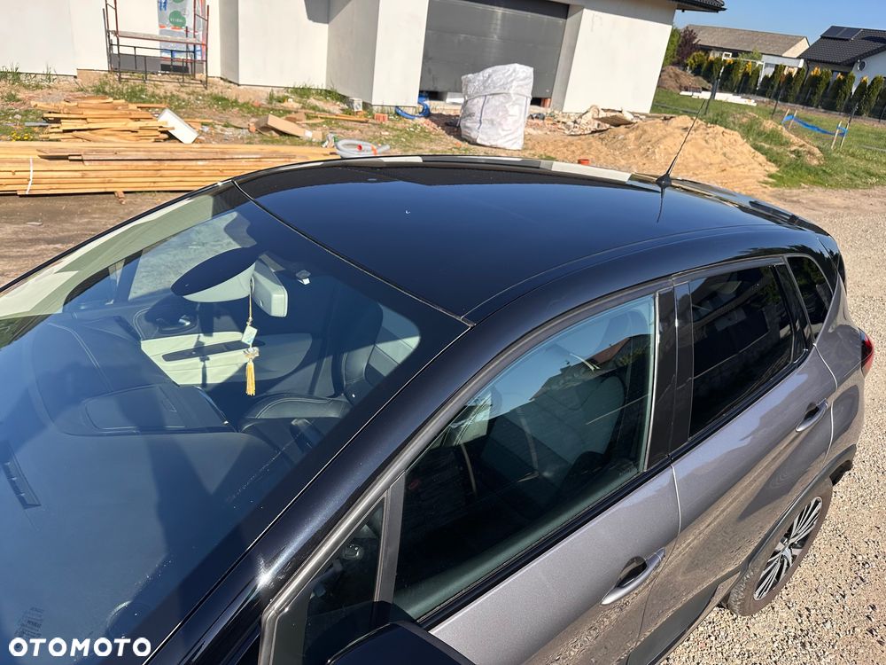 Renault Captur - 38
