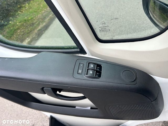 Citroën JUMPER - 10