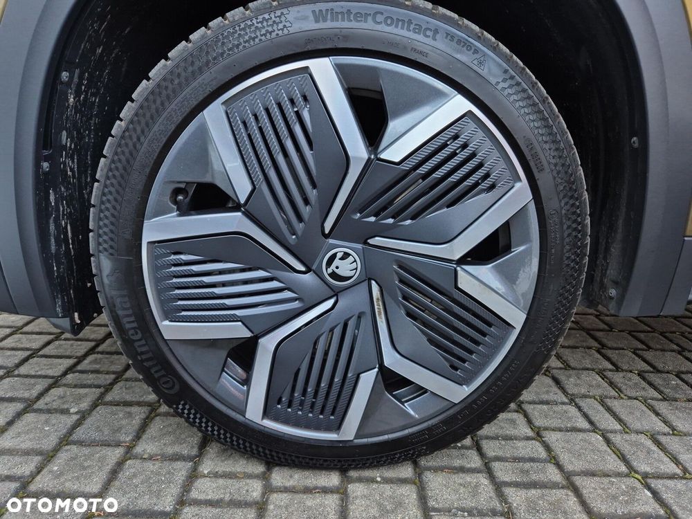 Skoda Kodiaq - 9