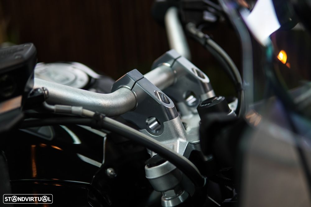 BMW R 1250 GS Adventure - 42