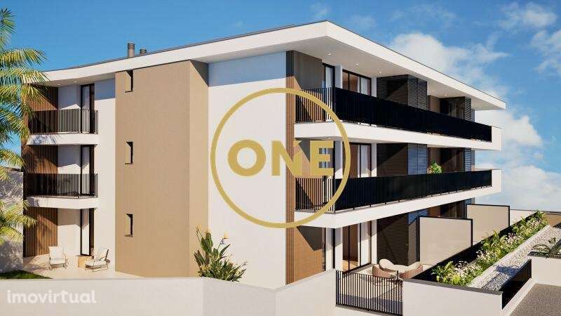 Novo empreendimento - Grande imagem: 4/17