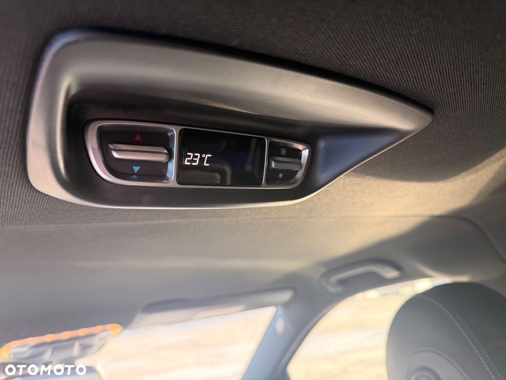 Mercedes-Benz Klasa V 250 d 4-Matic Avantgarde 7G-Tronic (ekstra d³) - 29