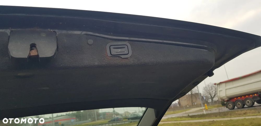 Opel Vectra 1.9 CDTI Cosmo - 2