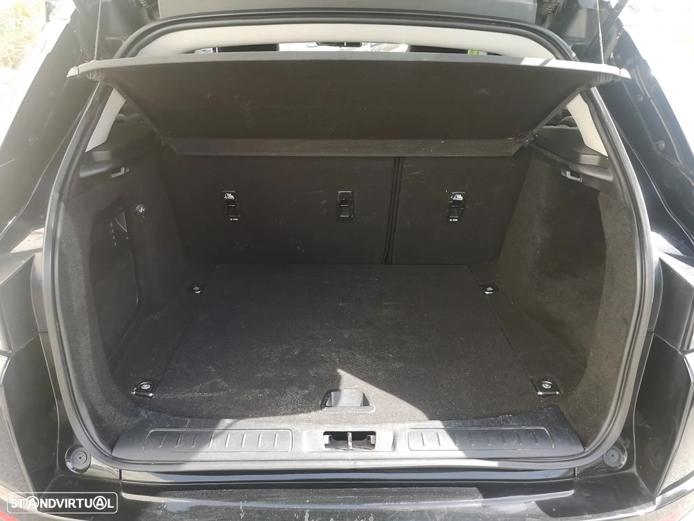 Land Rover Range Rover Evoque 2.0 TD4 HSE Dynamic Auto - 15