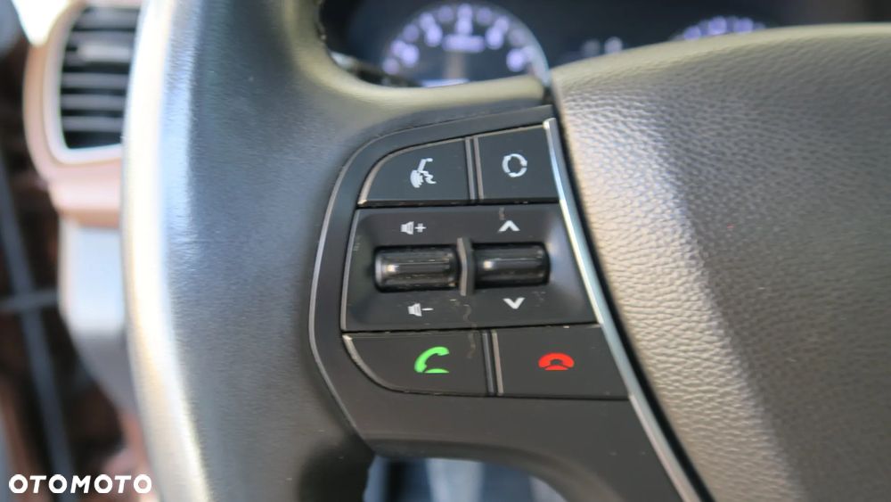 Hyundai i20 blue 1.2 YES Gold - 29