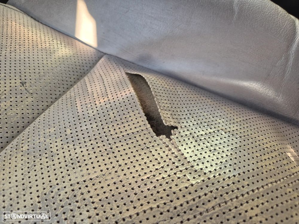 Ford Mondeo SW 2.0 TDCi Sport Dura. - 30