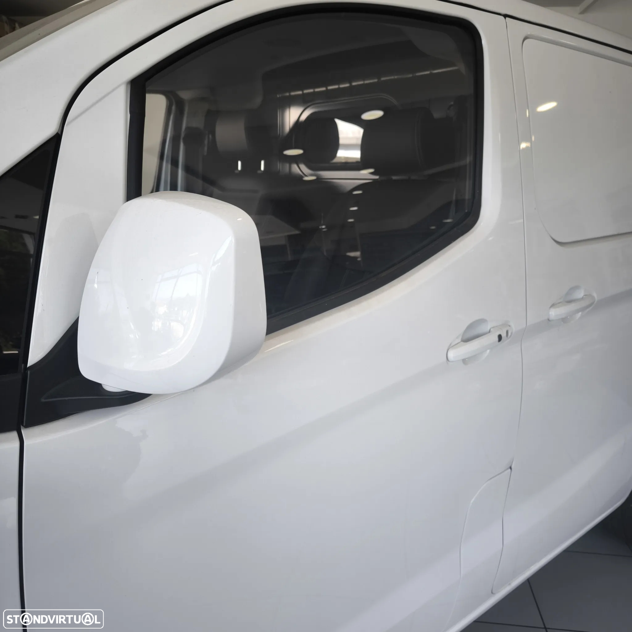 BYD ETP 3 CONFORT - 4