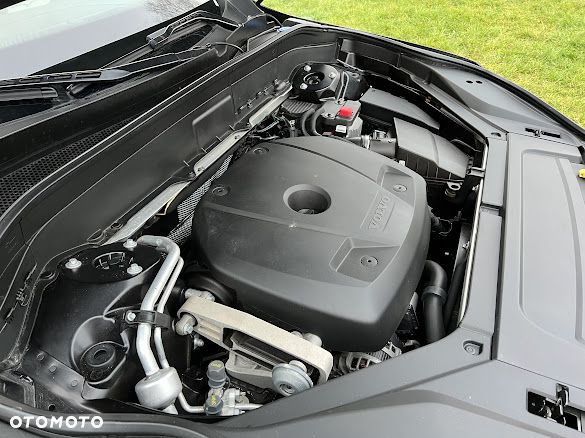 Volvo XC 90 T5 AWD Geartronic Momentum Pro - 25