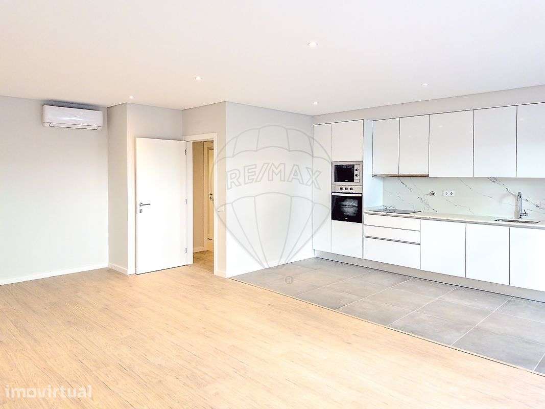 Apartamento T3 para venda - Grande imagem: 5/29