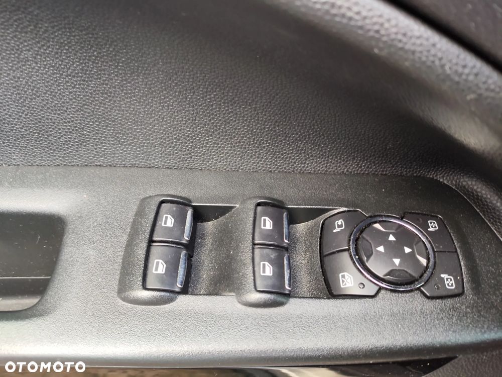 Ford EcoSport - 14