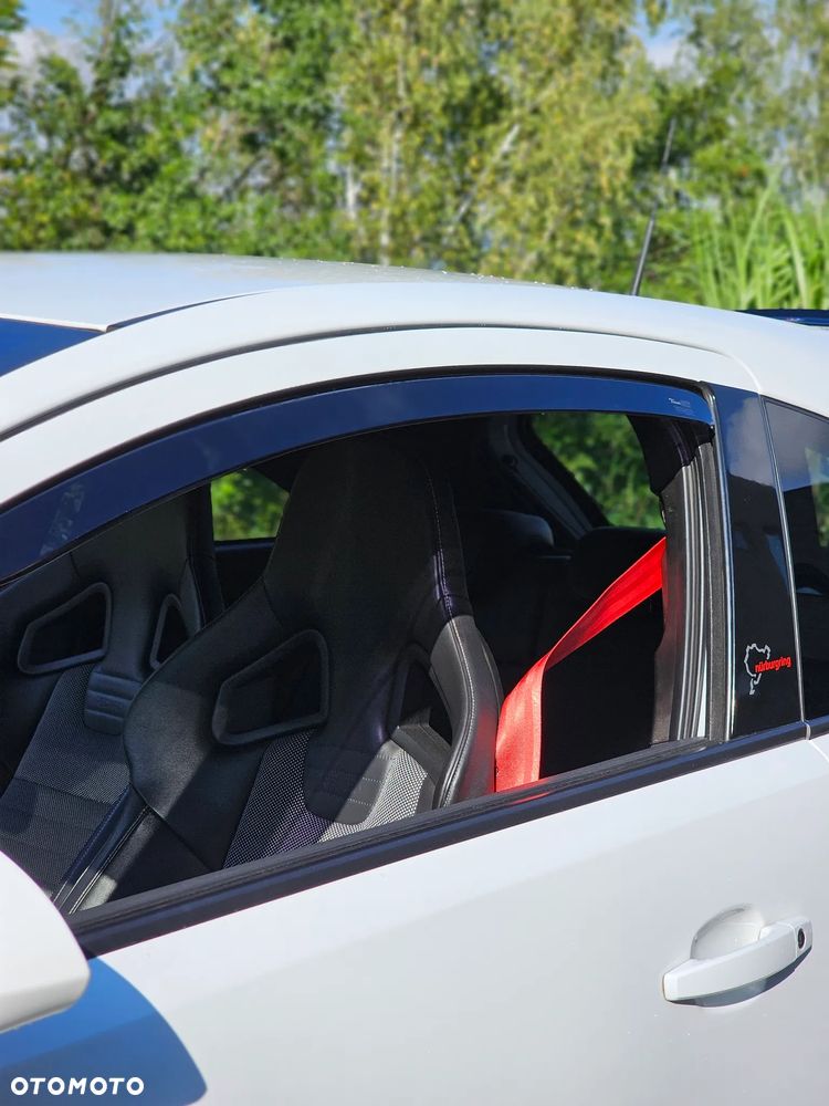 Opel Corsa - 13