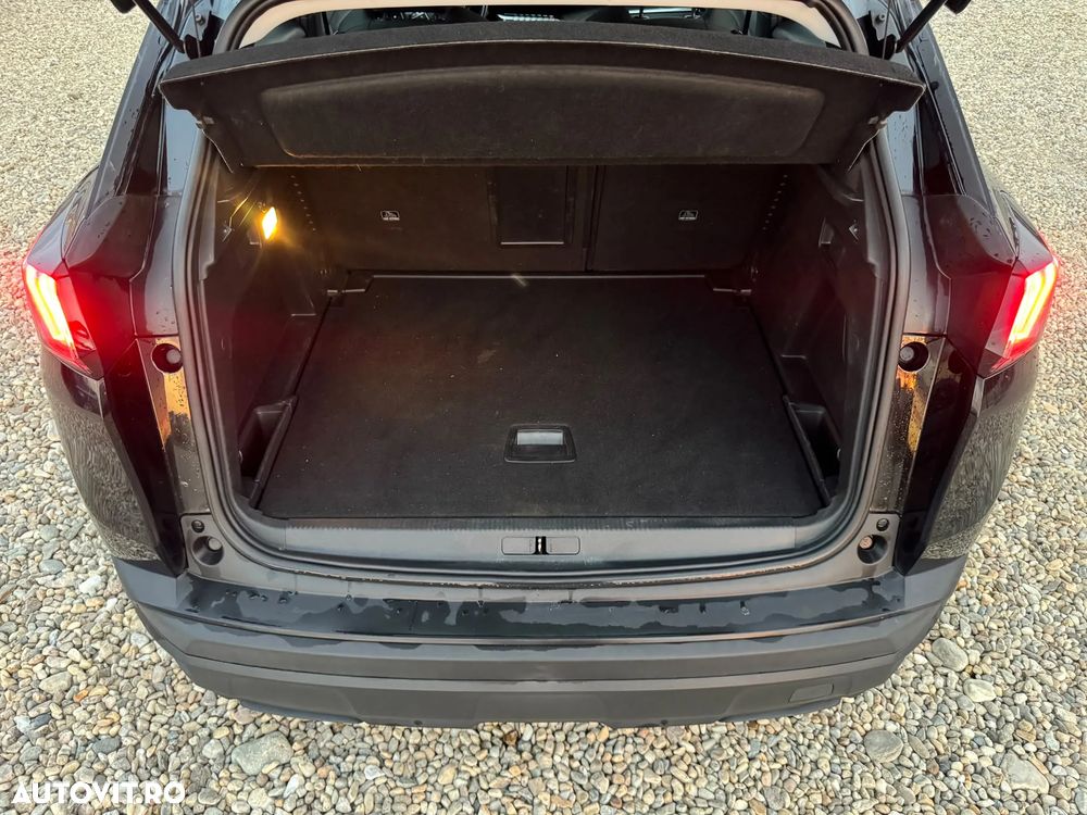 Peugeot 3008 BlueHDi 130 Stop & Start Allure - 18