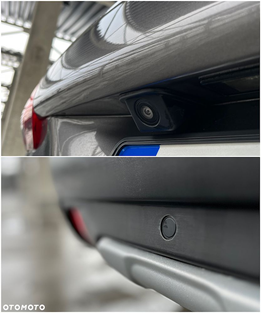 Peugeot 2008 PureTech 110 Stop&Start EAT6 Allure - 28