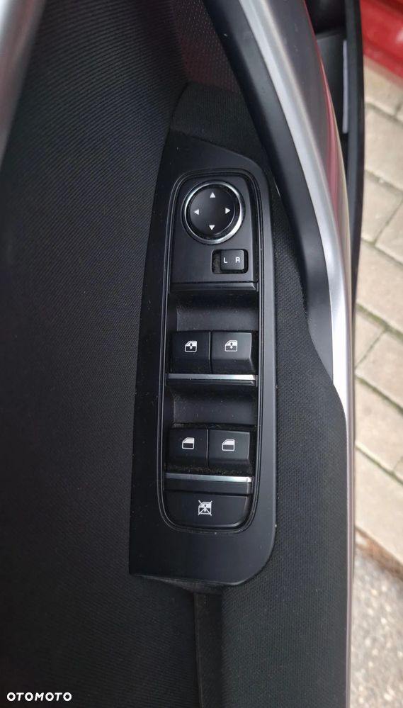 Kia Ceed 1.5 T-GDI M - 12