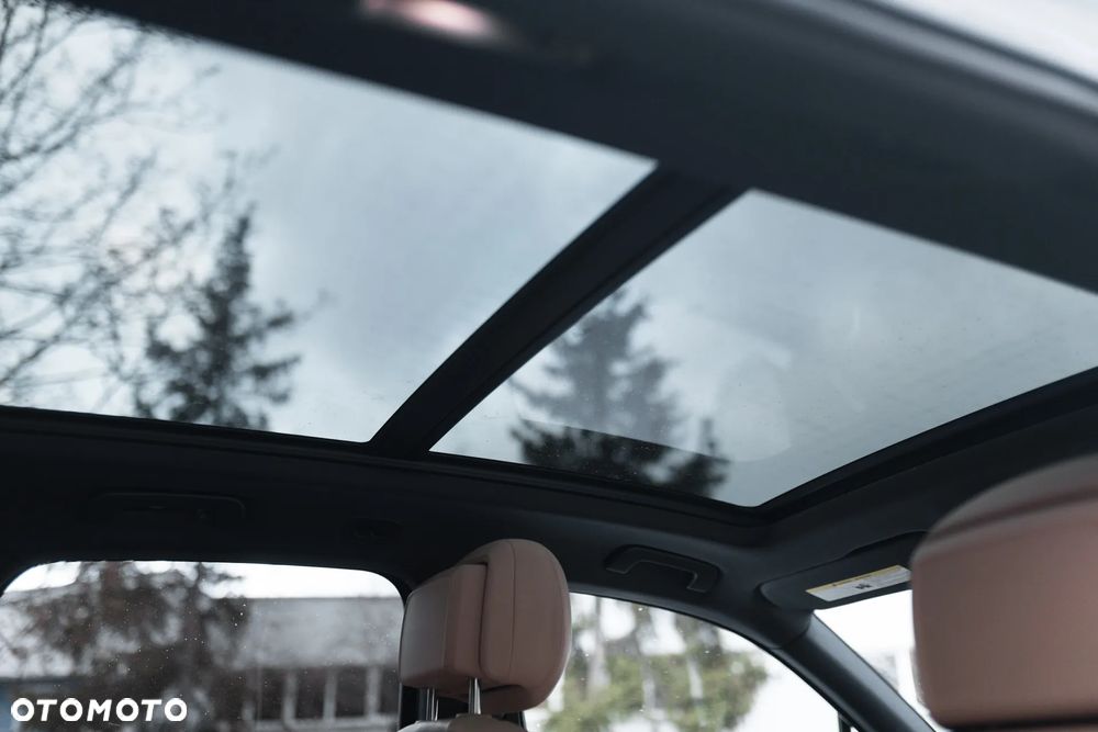 Porsche Cayenne E-Hybrid Tiptronic S - 16