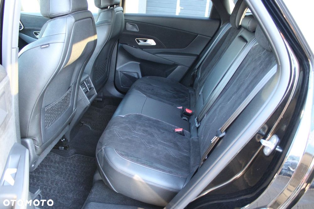 DS Automobiles DS 7 Crossback - 25