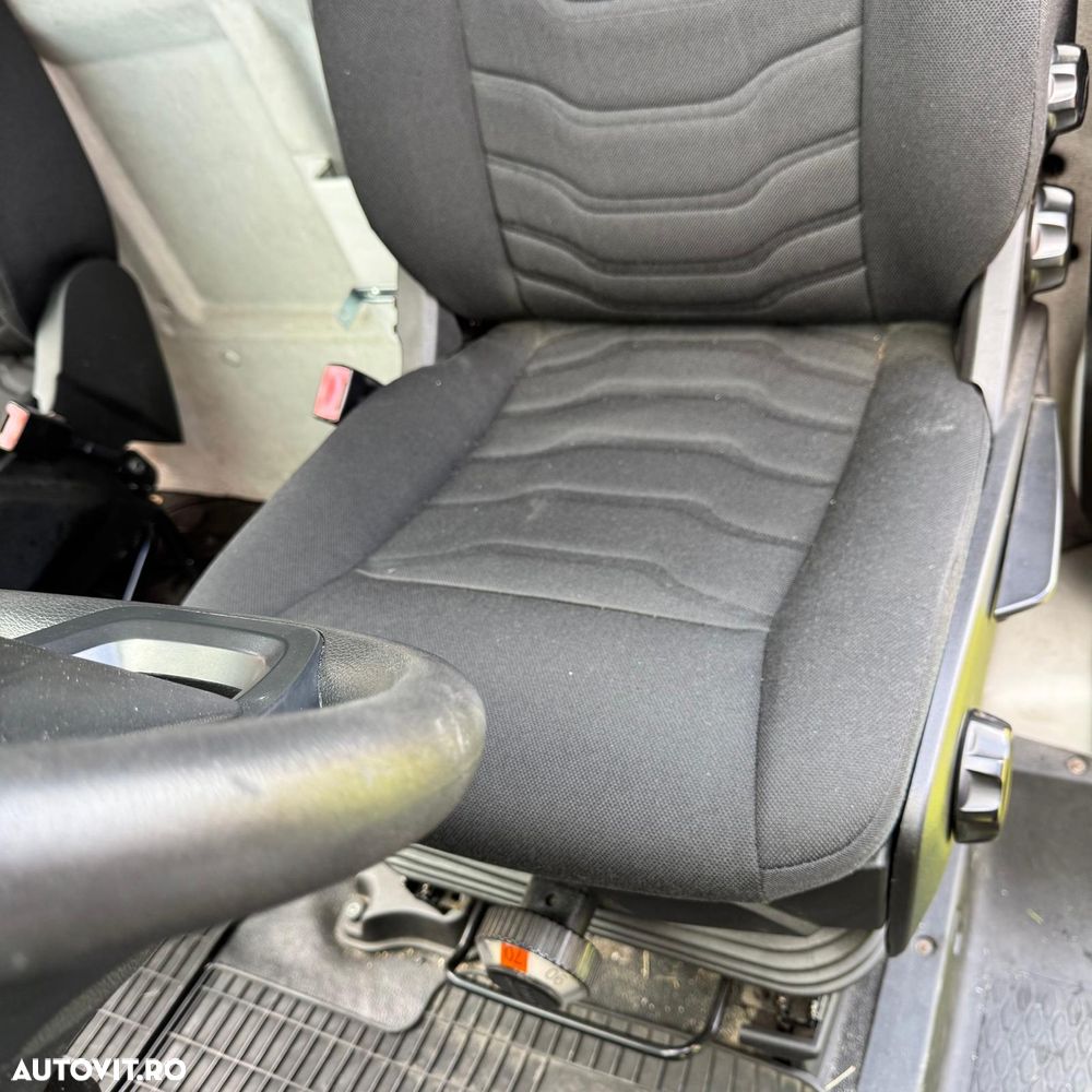 Iveco Daily - 5