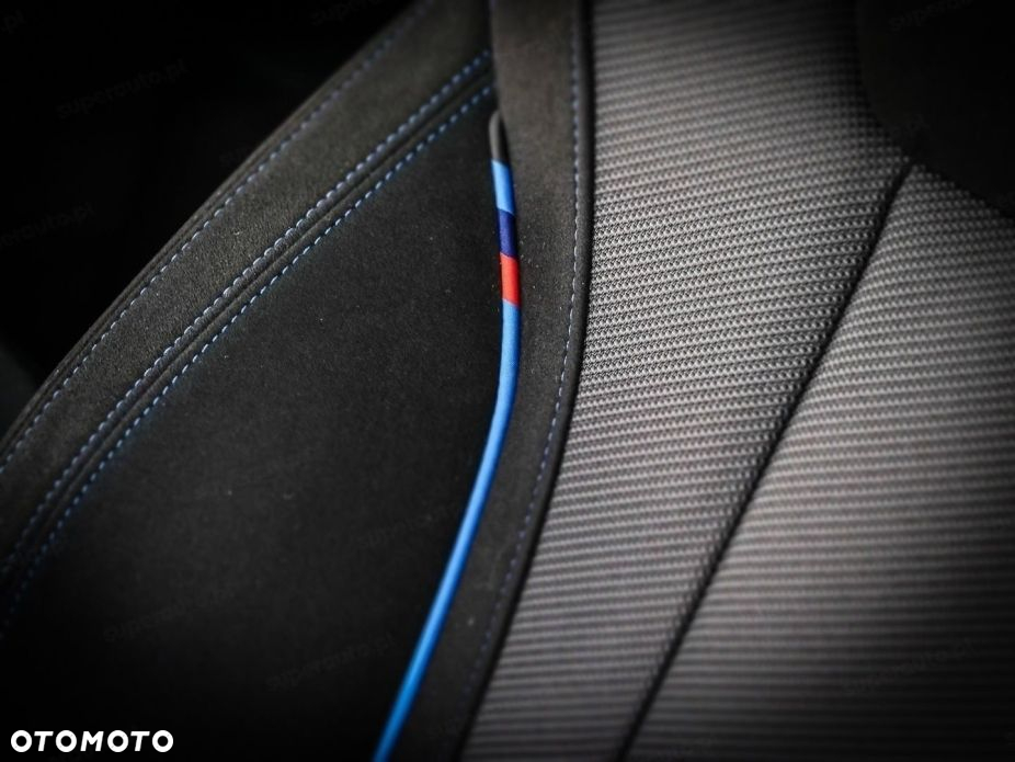 BMW Seria 3 - 8