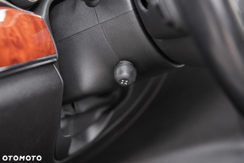 Jeep Grand Cherokee 3.0I CRD Limited - 25