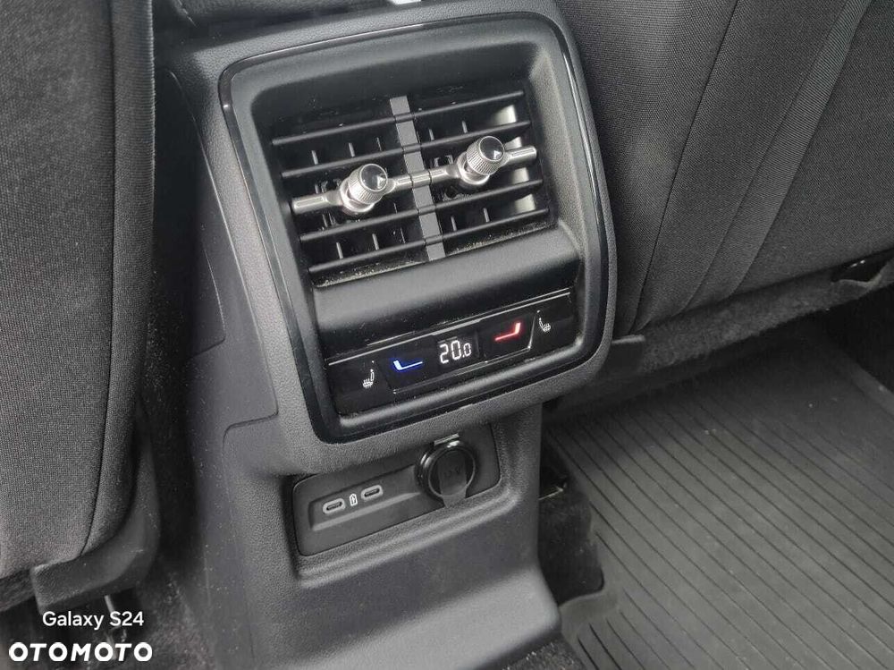 Skoda Kodiaq - 36