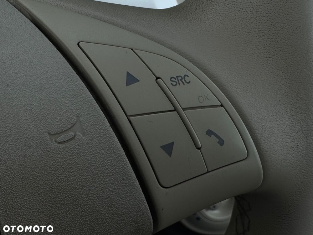 Fiat 500 1.2 8V Dualogic Lounge - 17