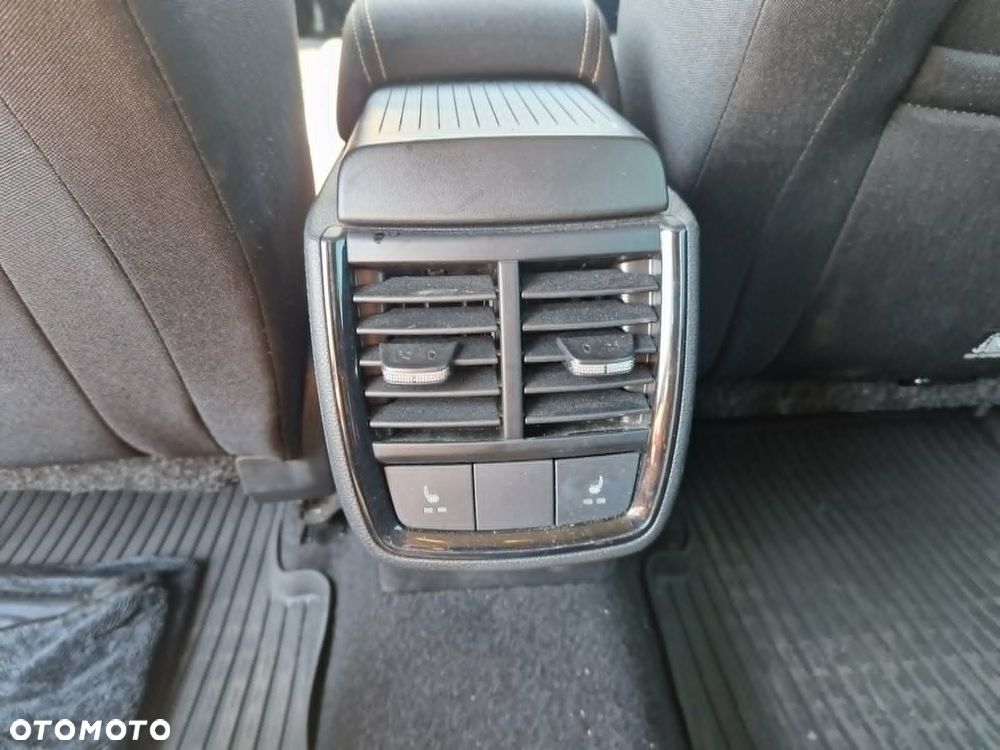 Skoda Kamiq 1.5 TSI Style - 29