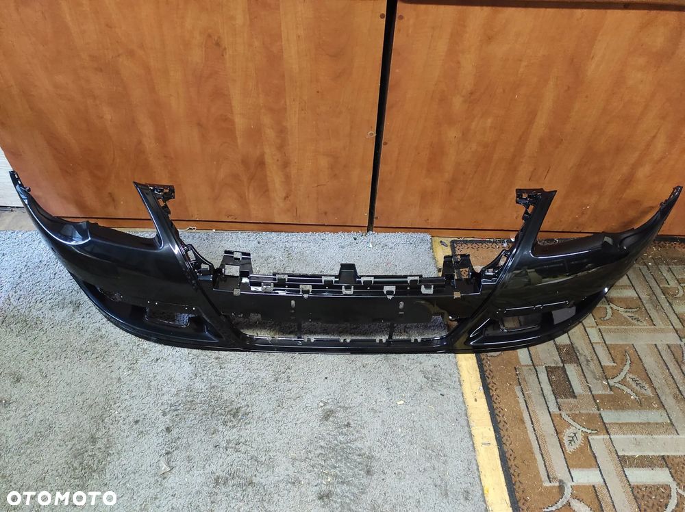 zderzak przód przedni volkswagen passat b6 pdc pod czujniki L041 L1U L51B L54D L59P L59Q L62N L63Y L64N L8Z8 L90A L90E L97A LA1U LA1W LA3H LA3W LA5E LA5G LA5M LA5W LA6P LA6R LA6W LA7A LA7S LA7T LA7W LA8X LA9Y LB1A LB1M LB3Y LB3Z LB4V LB5K LB5M LB5N LB5R LB5S LB5W LB5X LB6D LB6F LB6G LB6N LB6S LB6W LB7W LB7Z LB8R LB9A LC1Y LC3K LC3L LC3T LC3U LC3W LC3X LC4U LC5B LC5C LC5E LC5F LC5M LC5X LC6M LC6P LC6S LC6U LC7V LC7Z LC8Y LC8Z LC9A LC9X LC9Y LC9Z LD1B LD1M LD1W LD5K LD5M LD5P LD5Q LD5T LD6S LD6W LD7U LD7W LD7X LE7W LI5L LI7F LL5Y LL6T LN1L LN1M LN5Y LP3G LP3K LP5T LP6G LC5N LR300 LR320 LR502 LR505 LR512 LR515 LR7L LR9A LS5N LS9R LT5B LT7Y LU7W LW5Z LX5X LY3D LY3H LZ5M LZ9W LK7X LA7W - 6