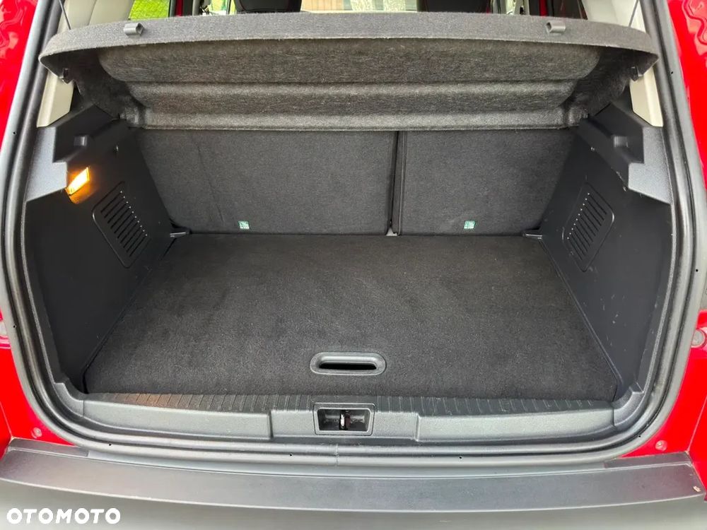 Renault Captur - 7