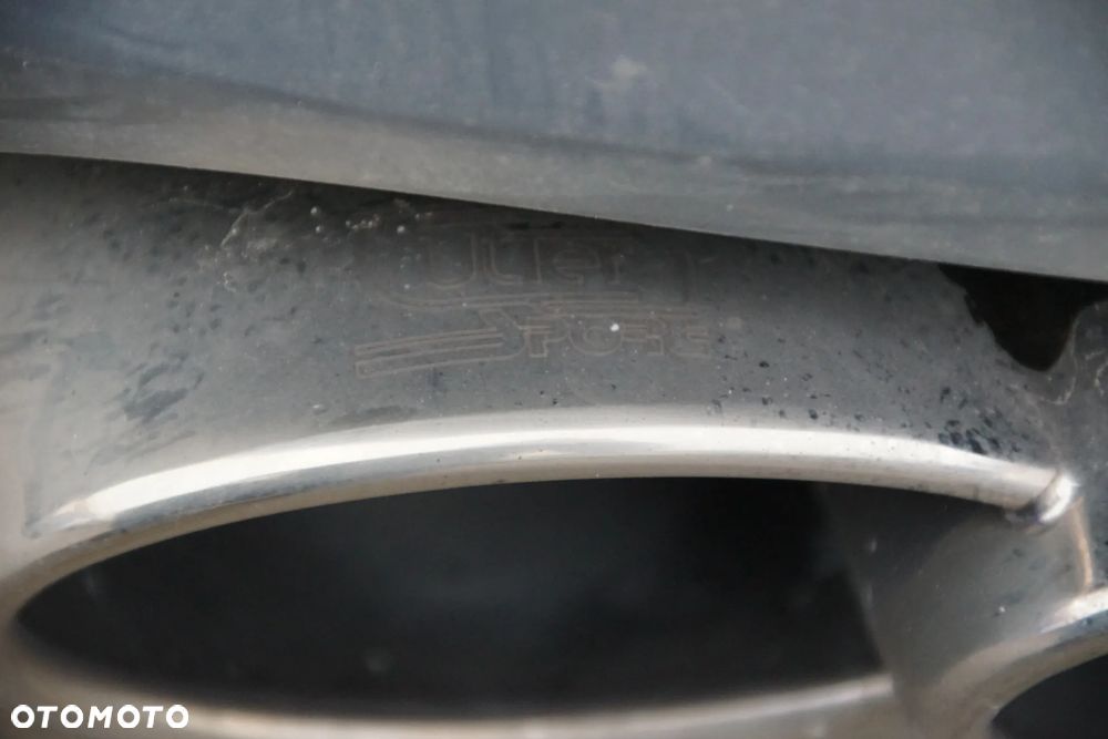 Auto na części 692106889 Audi A8L A8 long 4.2 MPI BGK skrzynia HKT lakier LY7G lampa lampy wydech ulter drzwi maska zderzak pas przedni panel mmi deska skrzynia dół silnika błotnik - 15