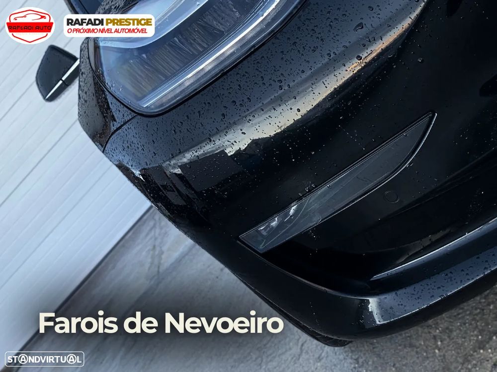 Tesla Model 3 Long Range AWD Dual Motor - 8