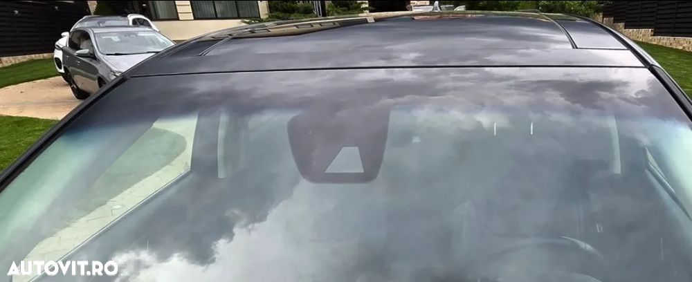 Ford Edge 2.0 TDCi Bi-Turbo 4x4 Titanium - 18