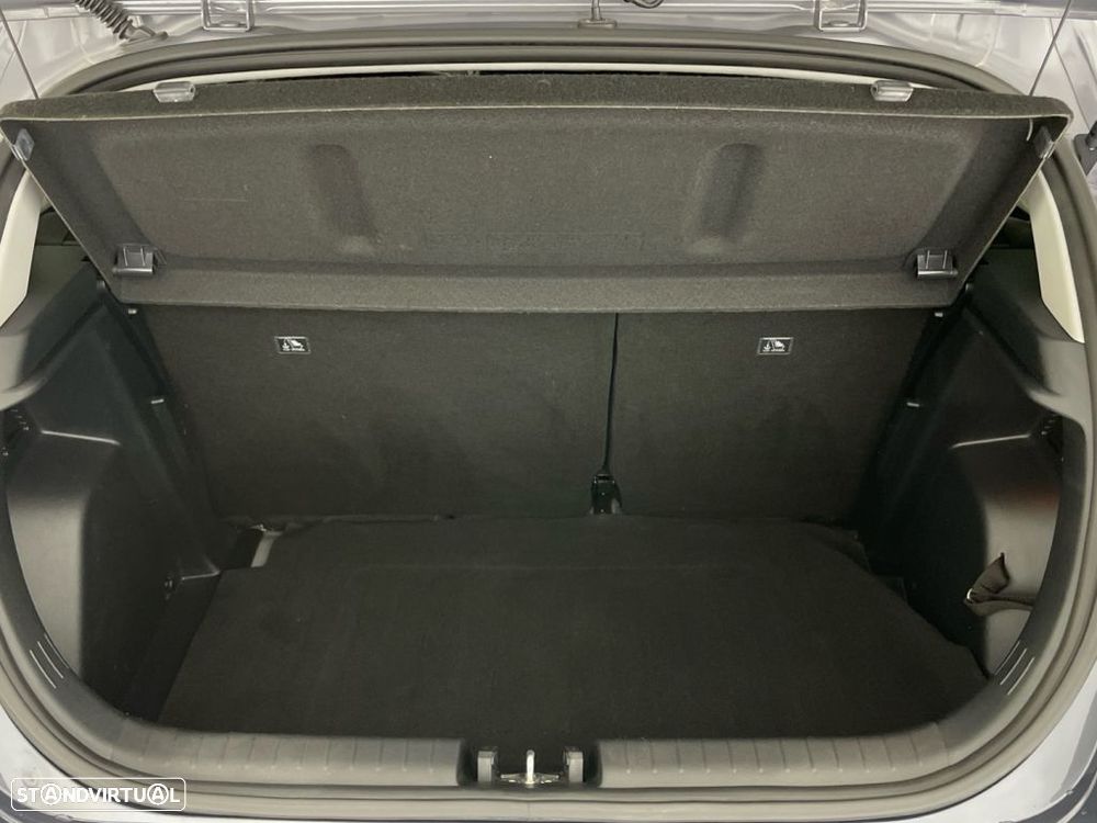 Hyundai i20 1.0 T-GDI Style - 13