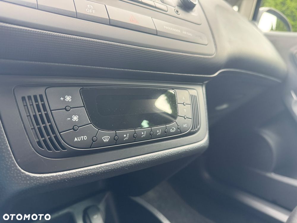 Seat Ibiza 1.2 TSI FR - 19
