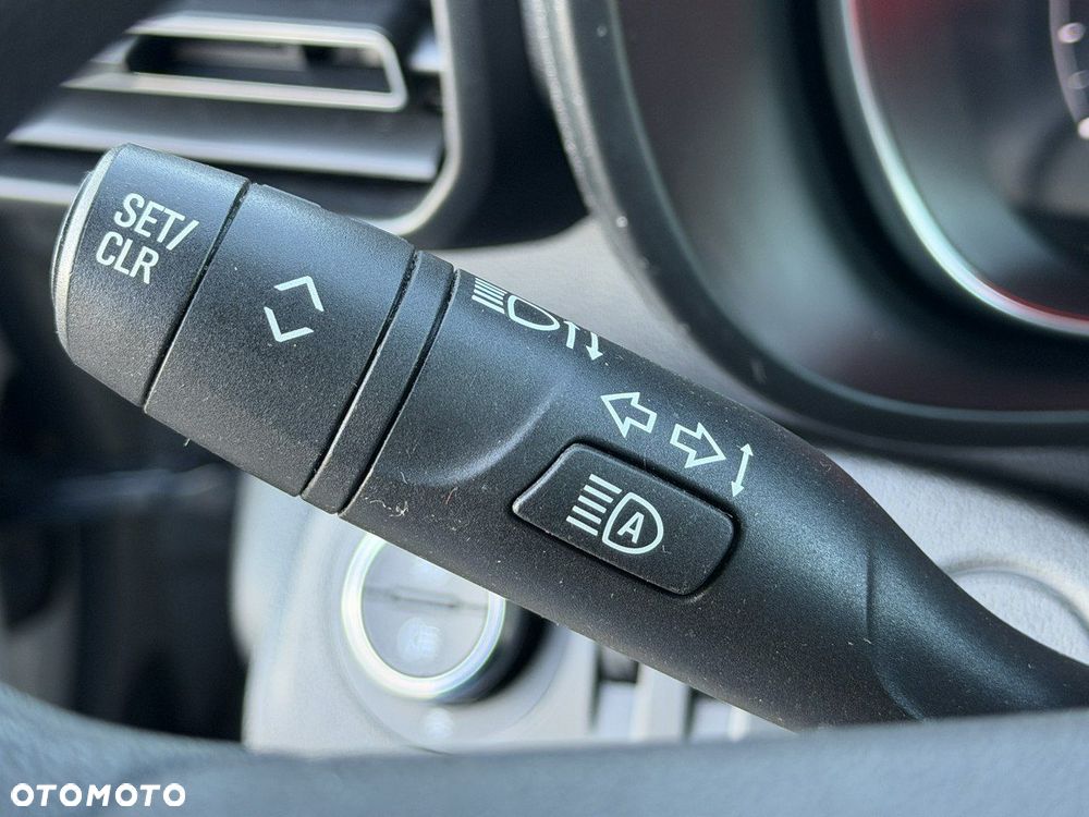 Opel Combo 1.5 CDTI Edition Plus S&S - 23