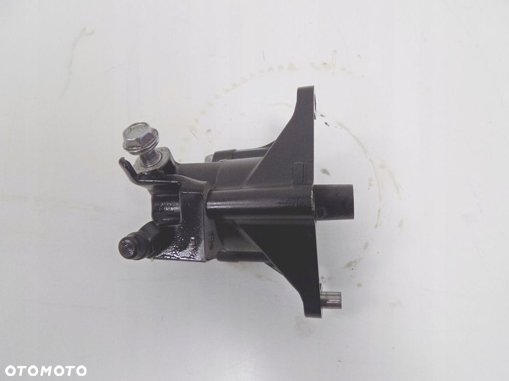 KAWASAKI NINJA H2 SX WYSPRZĘGLIK - 1