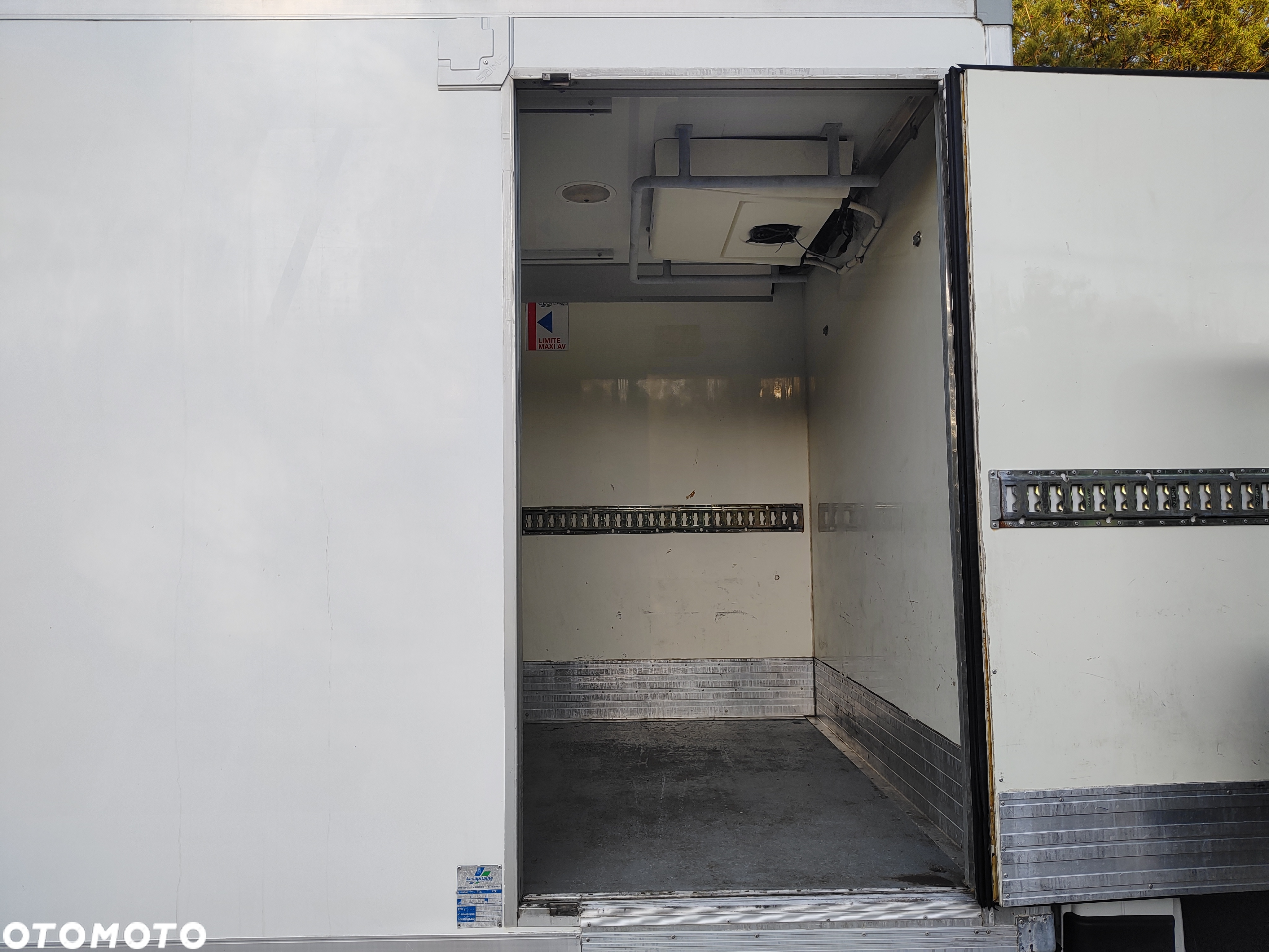 Iveco Daily 35S11 - 29
