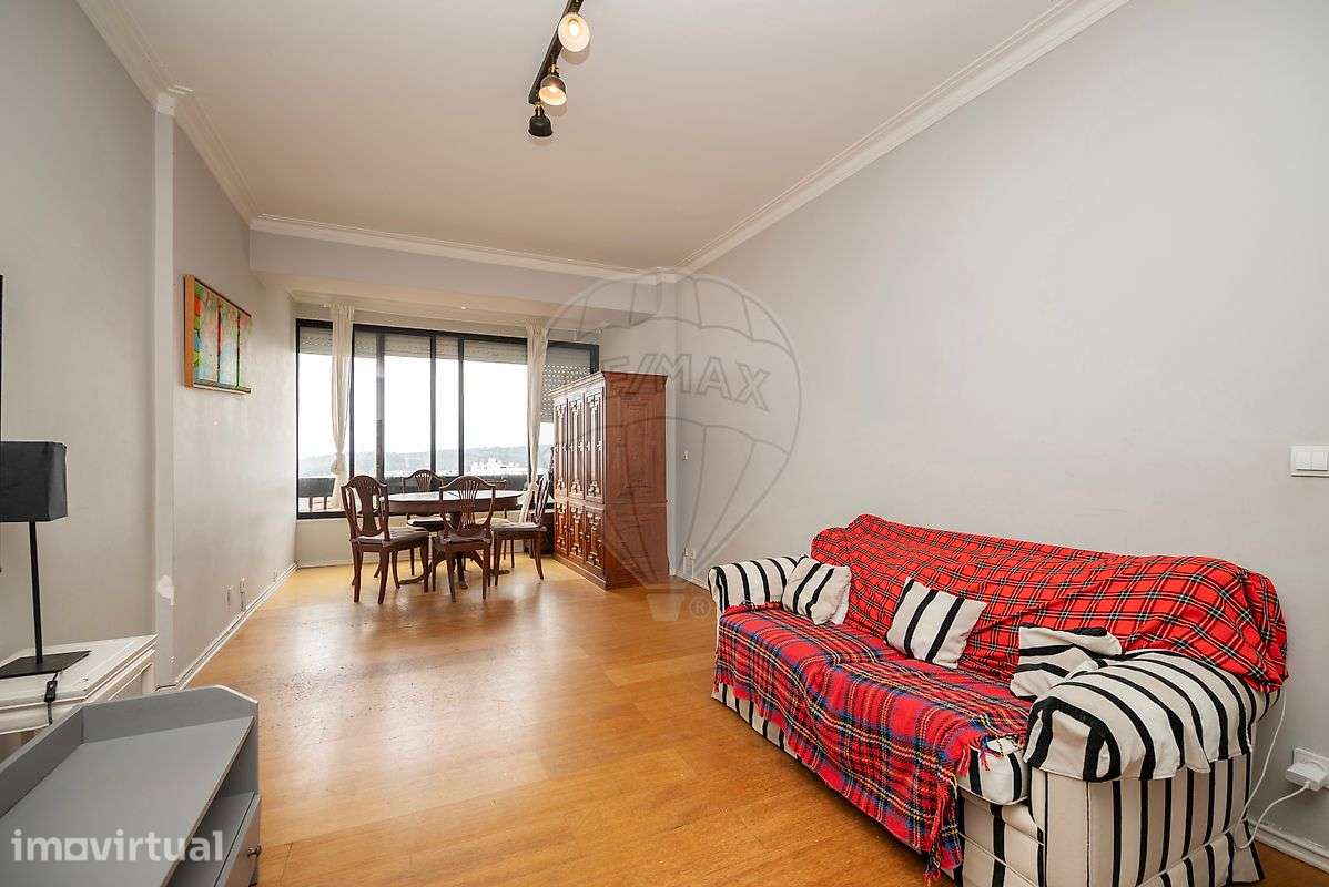 Apartamento T2 para arrendamento - Grande imagem: 5/25