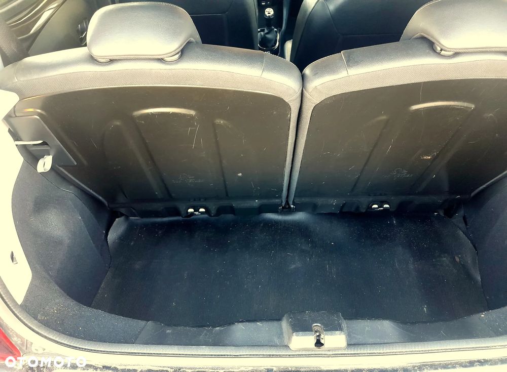 Peugeot 108 VTI 68 STOP&START Active - 31