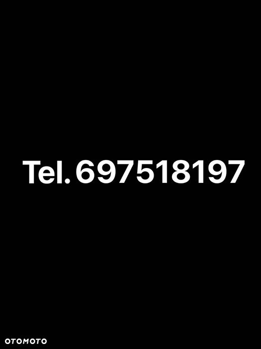 Radio Fabryczne Kia Rio 2011-2017 - 4