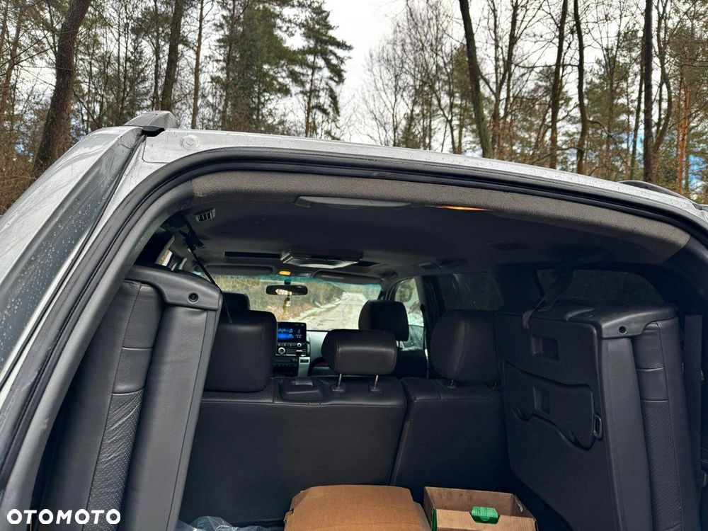 Toyota Land Cruiser LC 3.0 D-4D Prestige - 20