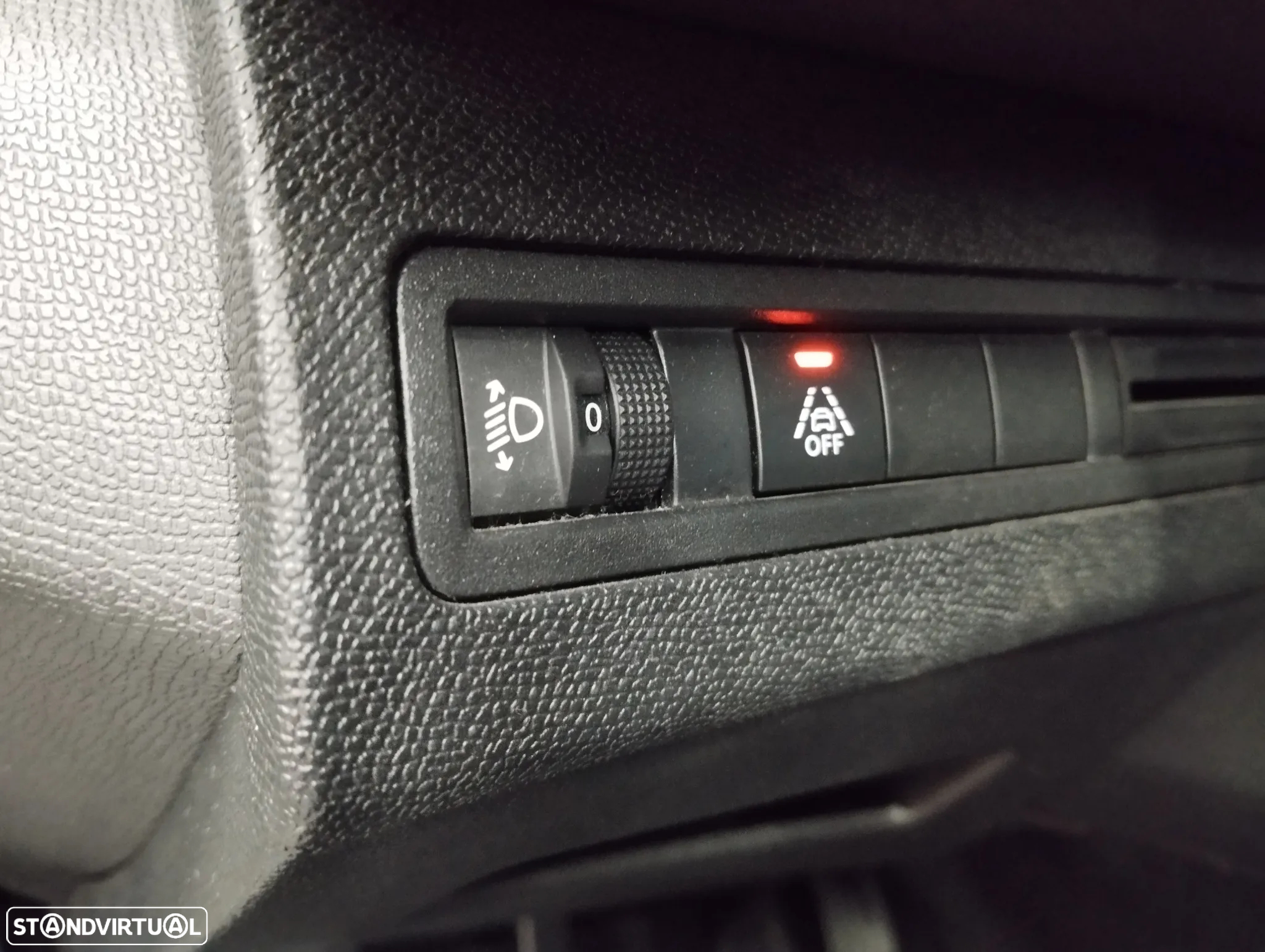 Peugeot 3008 1.5 BlueHDi Active Pack - 22