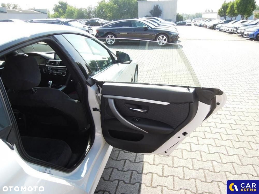 BMW Seria 4 - 24