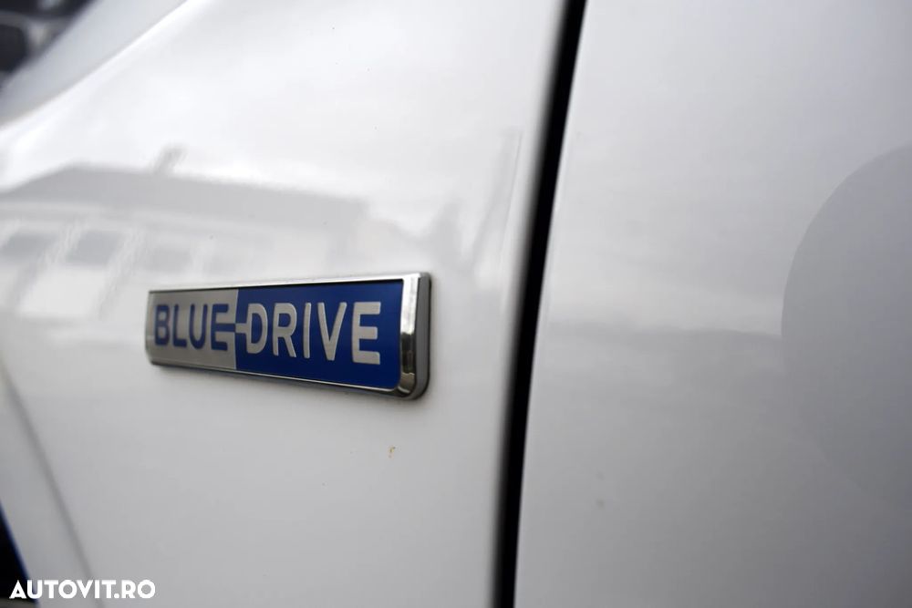 Hyundai IONIQ Hybrid 141CP Exclusive - 14