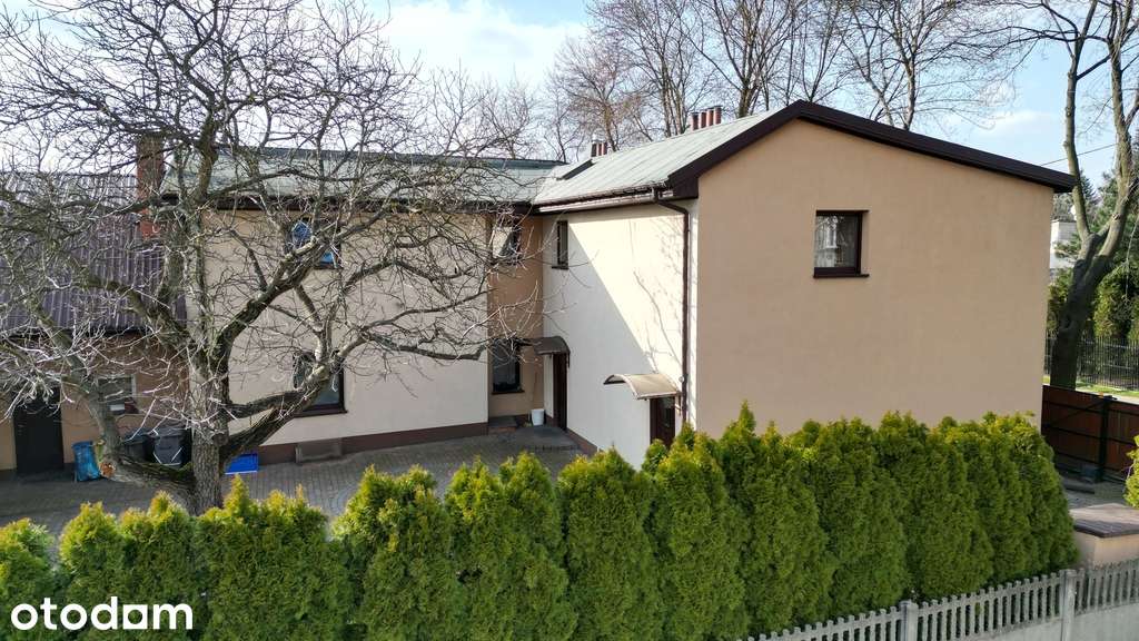 Casa, 700 m²
