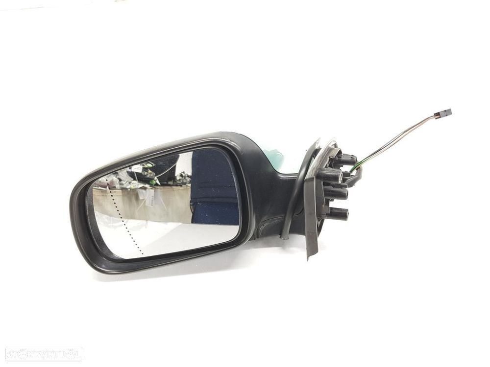 RETROVISOR ESQUERDO PEUGEOT 307 BREAK SW S104.2002 - 1