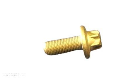 MERCEDES SPRINTER Sruba walu napedowego M10X1X25 - 1