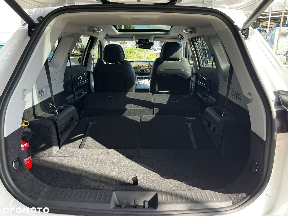 Chery Tiggo 8 - 7