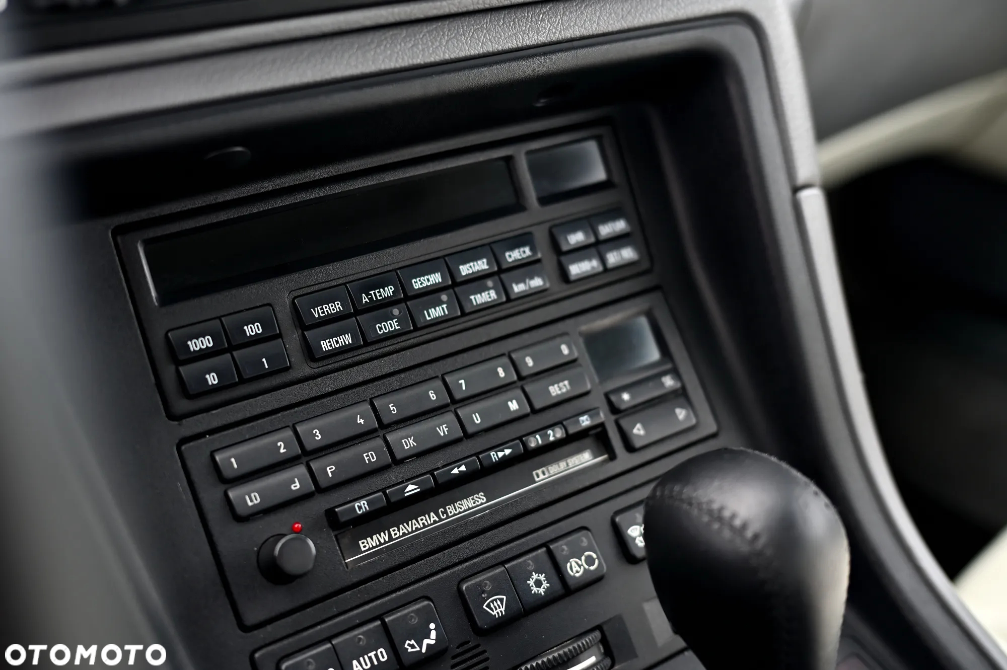 BMW Seria 8 850 Ci - 31